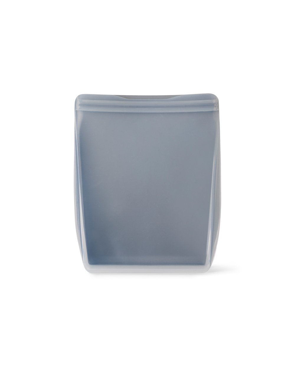 Porter Bag Stand Up, 1.5L - Slate