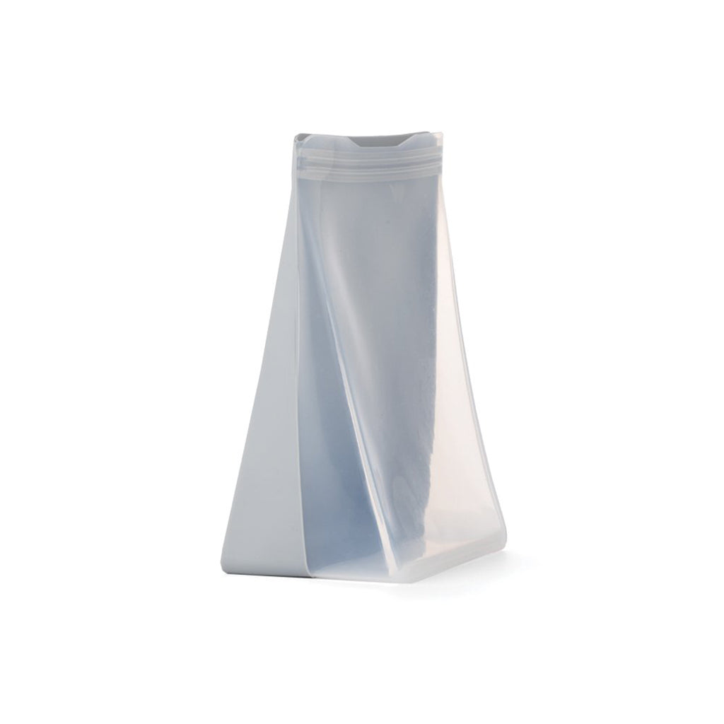 Porter Bag Stand Up, 1.5L - Slate