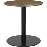 GUBI 1.0 Round Lounge Table