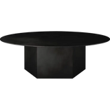 Epic Coffee Table Round