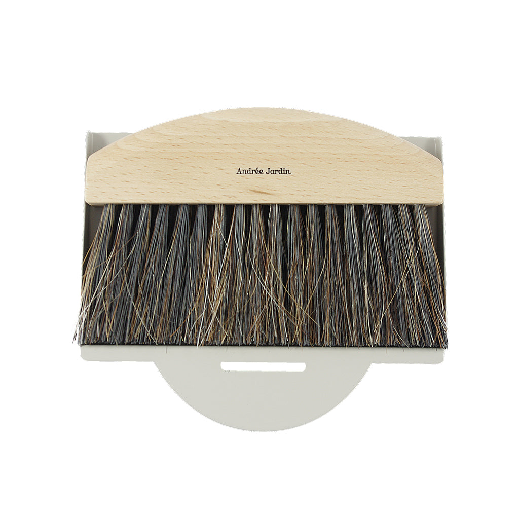 Crumb Tray Set - Grey