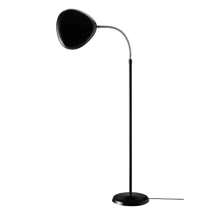 Lampadar Cobra