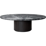 Moon Coffee Table Round