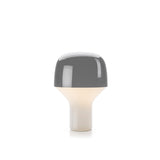 Cap Table Light - Grey