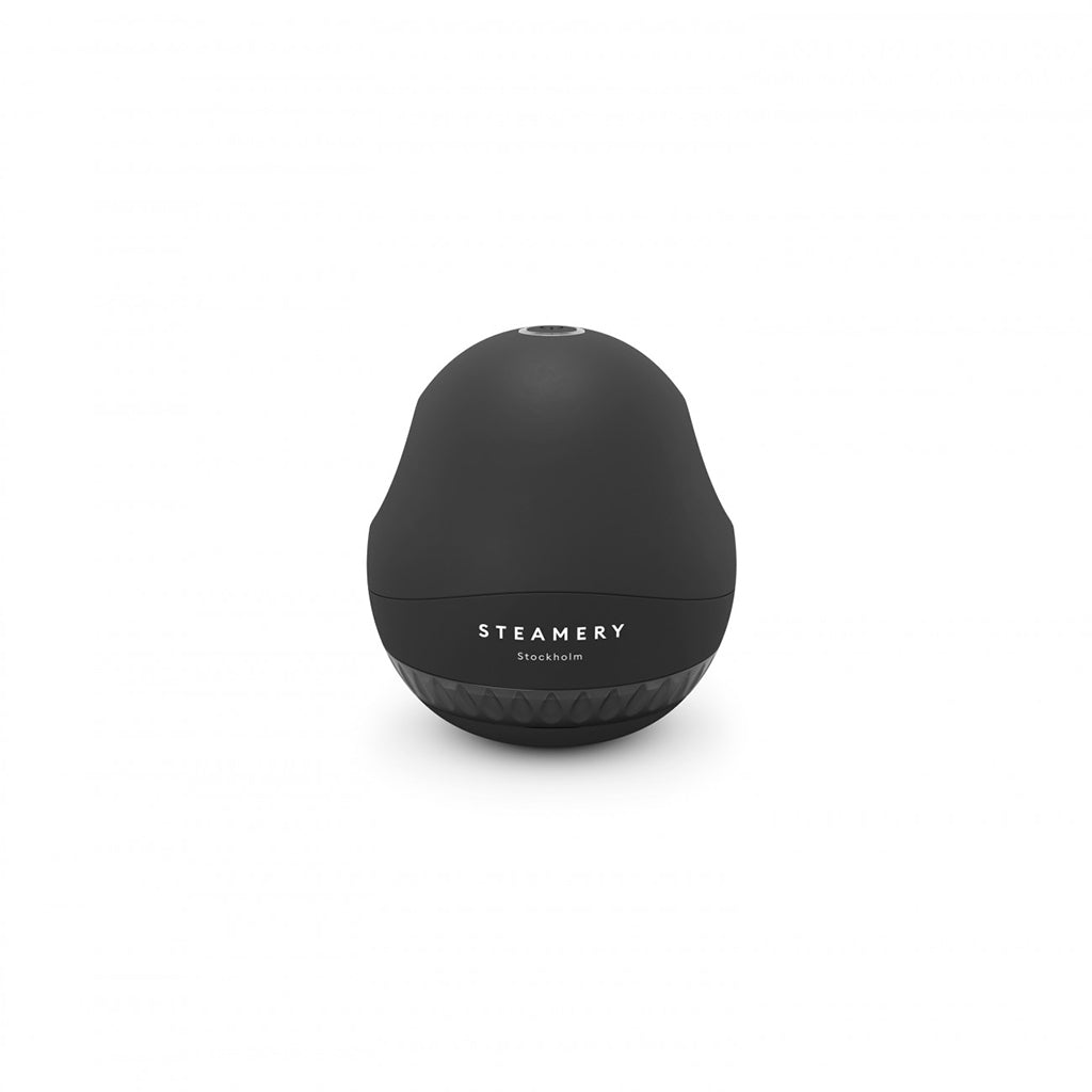 Pilo Fabric Shaver - Black