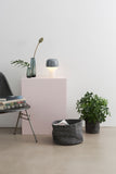 Cap Table Light - Grey