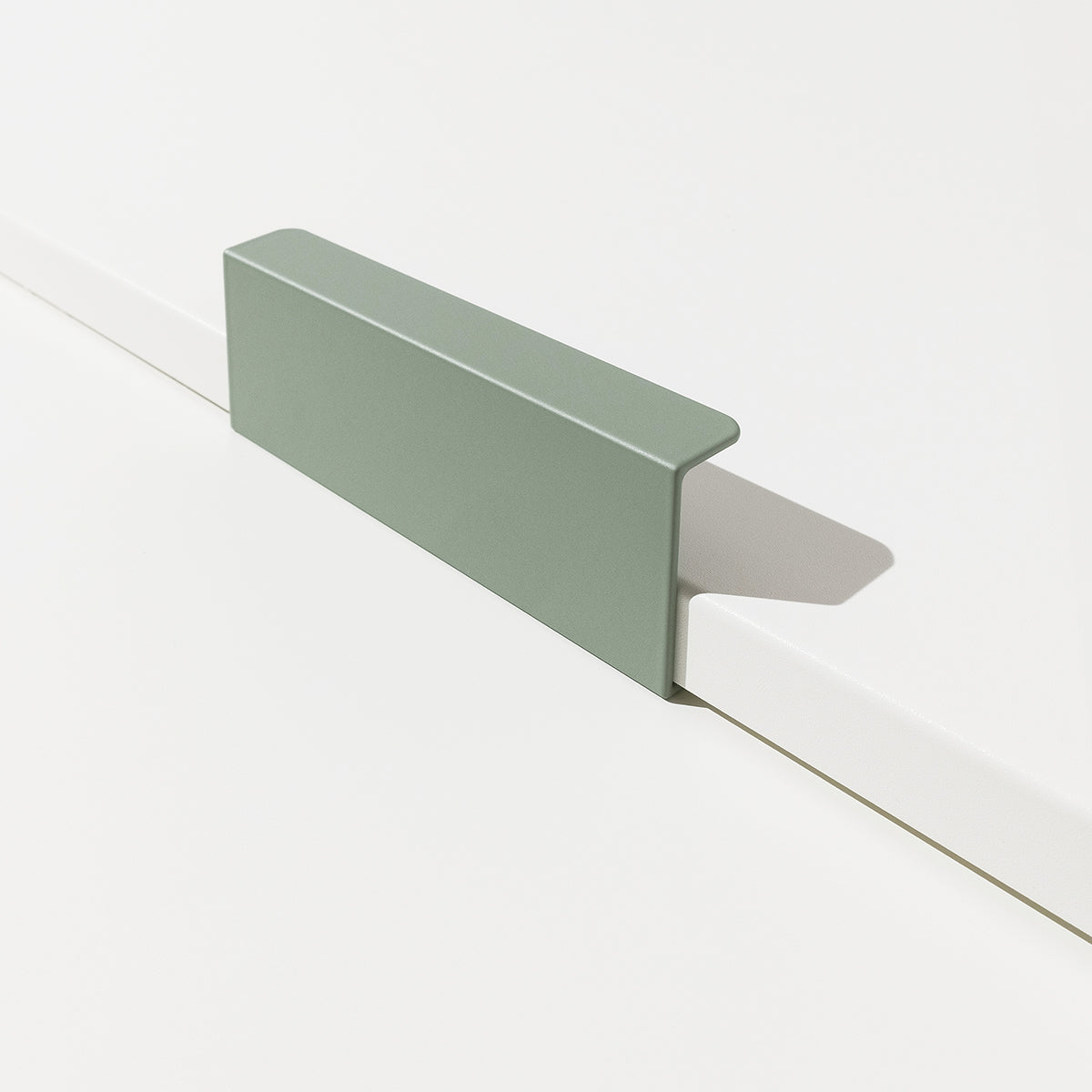 Mâner Hide 120 - Verde