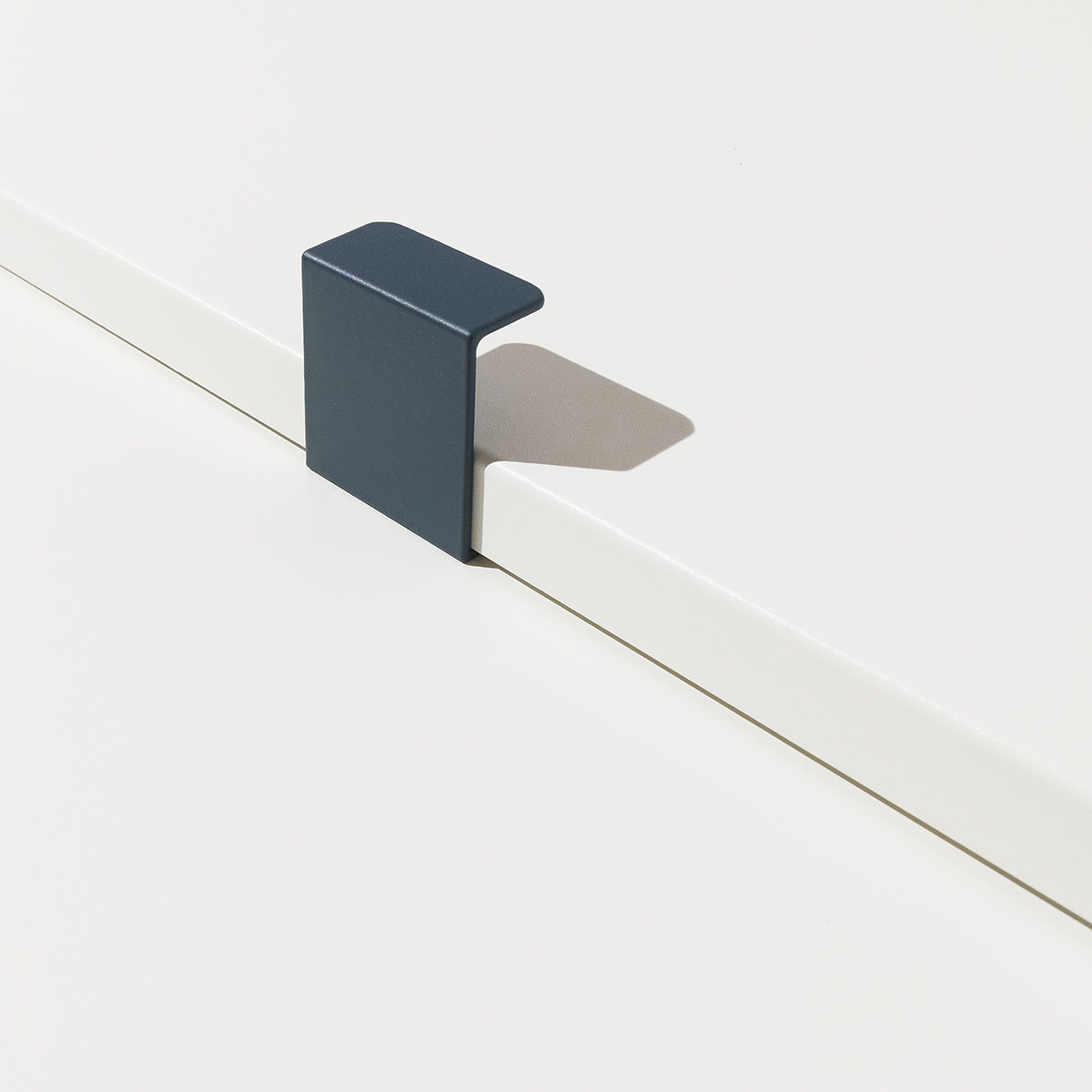 Mâner Hide 40 - Albastru