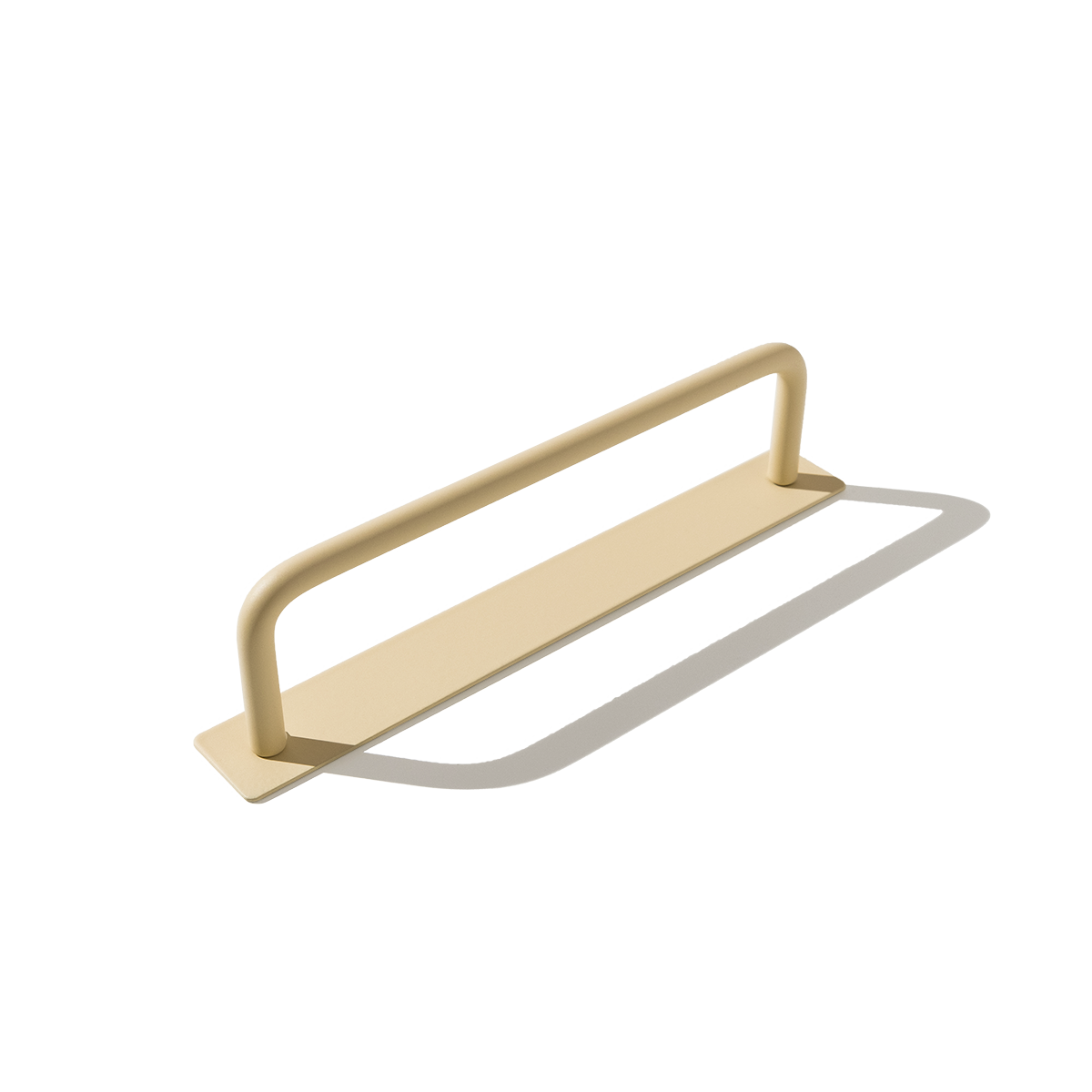 Mâner Thread 128 -Crem